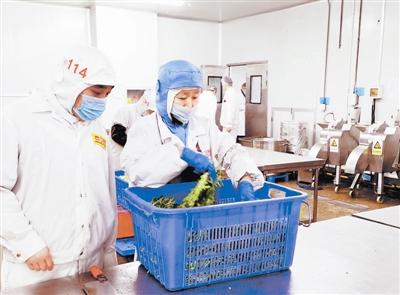 天津確保校園食品安全 監管先行，教育軟件賦能