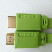 辦公用品OEM液晶電視 批量采購(gòu)與性?xún)r(jià)比優(yōu)選方案