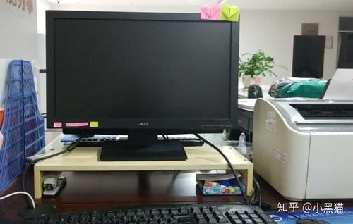 新辦公室必備辦公用品清單 讓你的職場(chǎng)新起點(diǎn)更加高效