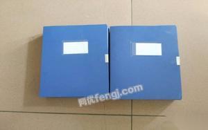 全新辦公用品清單與實(shí)用選購(gòu)指南
