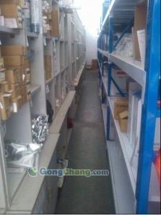 供應(yīng)辦公用品質(zhì)量保證，價(jià)格超低 世界工廠網(wǎng)助力高效采購(gòu)