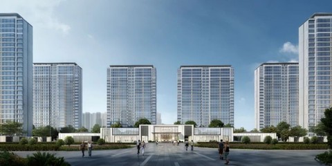2022年度揚(yáng)州市市級(jí)示范物業(yè)管理項(xiàng)目名單,正式出爐。