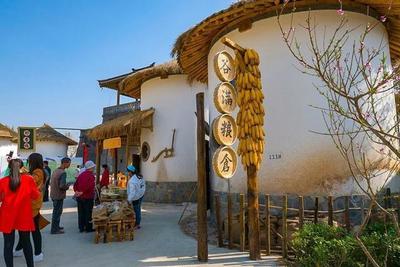 又一個著名景點關(guān)閉,西安這個著名景區(qū)宣布關(guān)閉一年,明年見