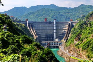 9月13 14號行攝醉美小東江 打卡網紅高椅嶺