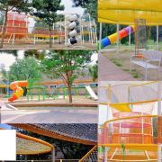 北京童牛影視小鎮(zhèn)游玩-童牛影視小鎮(zhèn)門票多少錢/價(jià)格表-團(tuán)購(gòu)票價(jià)預(yù)定優(yōu)惠-景點(diǎn)地址在哪里/圖片介紹/參觀預(yù)約/旅游游覽順序及注意事項(xiàng)/營(yíng)業(yè)時(shí)間-【】