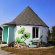 蘇州牧谷農(nóng)場游玩-牧谷農(nóng)場門票多少錢/價格表-團購票價預定優(yōu)惠-景點地址在哪里/圖片介紹/參觀預約/旅游游覽順序及注意事項/營業(yè)時間-【】