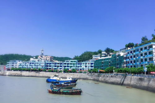 國家3a旅游景區(qū)花落鹿西