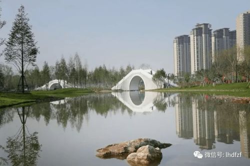 漯河新增一個(gè)國(guó)家3a級(jí)旅游景區(qū)