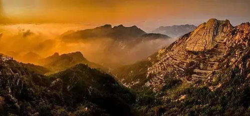 旅游景區(qū)營(yíng)銷(xiāo)如何吸引游客